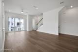 1091 1ST Avenue - Photo 11
