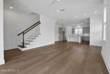 1091 1ST Avenue - Photo 12