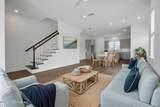 1091 1ST Avenue - Photo 13