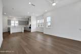 1091 1ST Avenue - Photo 14