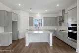 1091 1ST Avenue - Photo 15