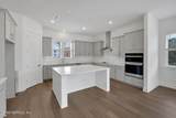 1091 1ST Avenue - Photo 16