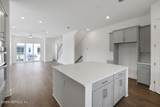 1091 1ST Avenue - Photo 17