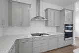 1091 1ST Avenue - Photo 18