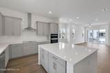 1091 1ST Avenue - Photo 19