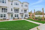 1091 1ST Avenue - Photo 2