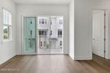 1091 1ST Avenue - Photo 20
