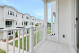 1091 1ST Avenue - Photo 21
