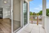 1091 1ST Avenue - Photo 22