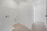 1091 1ST Avenue - Photo 23
