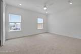 1091 1ST Avenue - Photo 24