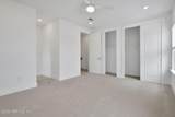 1091 1ST Avenue - Photo 25