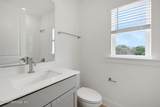 1091 1ST Avenue - Photo 26