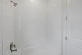 1091 1ST Avenue - Photo 27