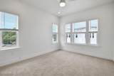 1091 1ST Avenue - Photo 28