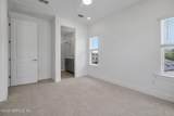 1091 1ST Avenue - Photo 29