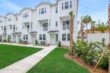 1091 1ST Avenue - Photo 3