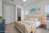 1091 1ST Avenue - Photo 30
