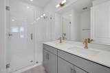 1091 1ST Avenue - Photo 31