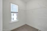 1091 1ST Avenue - Photo 32