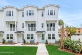 1091 1ST Avenue - Photo 4