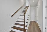 1091 1ST Avenue - Photo 6
