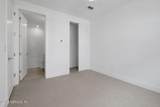 1091 1ST Avenue - Photo 8