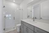 1091 1ST Avenue - Photo 9