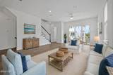 22 Beach Way - Photo 10
