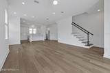 22 Beach Way - Photo 11