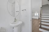 22 Beach Way - Photo 12
