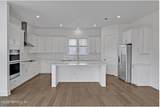 22 Beach Way - Photo 13