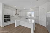 22 Beach Way - Photo 14