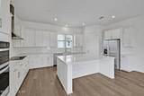 22 Beach Way - Photo 15