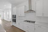 22 Beach Way - Photo 16