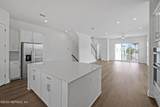 22 Beach Way - Photo 17