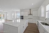 22 Beach Way - Photo 18