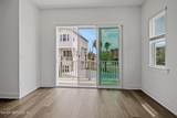 22 Beach Way - Photo 19