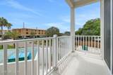 22 Beach Way - Photo 20