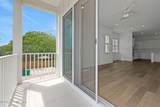 22 Beach Way - Photo 21