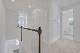 22 Beach Way - Photo 22