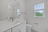 22 Beach Way - Photo 23
