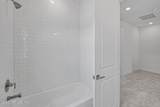 22 Beach Way - Photo 24