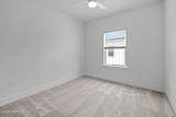 22 Beach Way - Photo 25