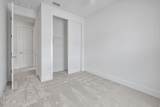 22 Beach Way - Photo 26