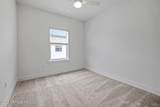 22 Beach Way - Photo 27