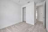 22 Beach Way - Photo 28