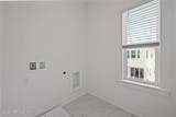 22 Beach Way - Photo 29