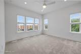 22 Beach Way - Photo 30