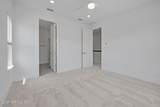 22 Beach Way - Photo 31